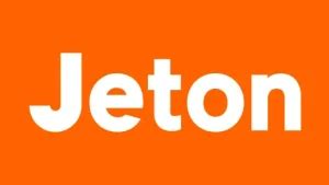 jeton casino sites,Melhores Casinos que Aceitam Jeton no Brasil 2024